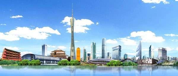 放开放宽除了广州、深圳以外的入户限制，东莞入户新政策会怎样？