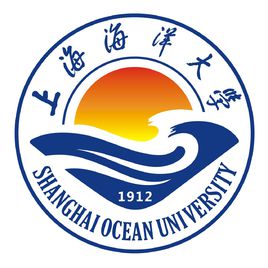 2022年上海海洋大学一流本科专业建设点名单8个（国家级+省级）