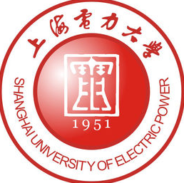 2022上海电力大学研究生分数线一览表（含2020-2021历年复试）
