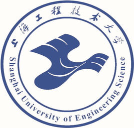 2022上海工程技术大学研究生分数线一览表（含2020-2021历年复试）