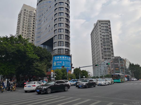 深圳研究生积分落户政策2022年