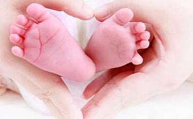 在深圳生宝宝后生育保险申请报销办理流程有哪些
