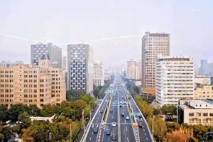 【官宣】上海将适度放开出租车驾驶员的户籍限制
