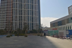 深圳市非全日制本科积分入户常见问题有哪些
