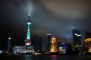 上海落户新政策留学生落户里面都有哪些注意点？