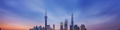 给2022年想落户上海的留学生建议