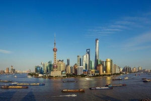 世界排名前50的留学生落户上海基本条件有哪些？