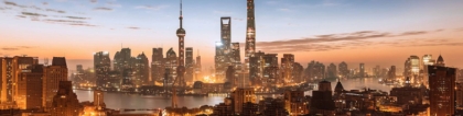 2022上海留学生落户的话流程怎么走？