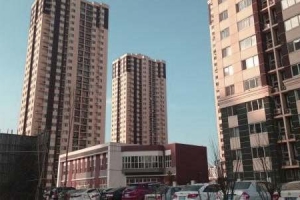 深圳市申请公租房条件