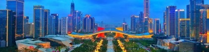 单项最高28万！应届毕业生在深圳龙华能享受的优惠。