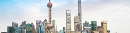2022上海落户申请社保基数是怎么调整的？