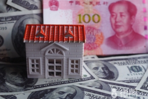 深圳公积金异地买房有什么政策？