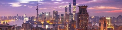 上海改革户籍制度 积分落户或比上海更难