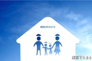 广州买房，社保在深圳，可以用公积金贷款吗？