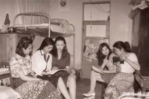 当年，上海22岁女研究生被拐卖，被整个村子囚禁71天，后来怎样？