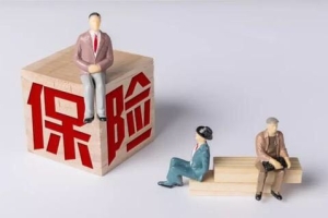 深圳社保局称医保缴费延至25年将会更优惠