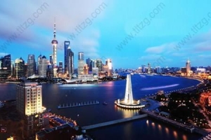 上海积分入户细则0税影响留学生落户上海吗？