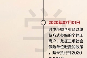 一图读懂！2020年二三季度，留学生落户上海发生了哪些变化？