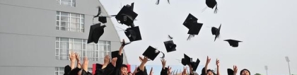 毕业生晒上海“真实收入”，学历重要性表现得淋漓尽致，差别很大