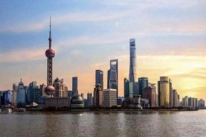 留学生社保累计阶段出国会影响落户上海，严重可能无法落户上海