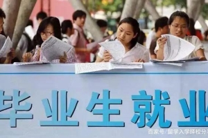 上海应届毕业生如何办理《就业失业登记证》？
