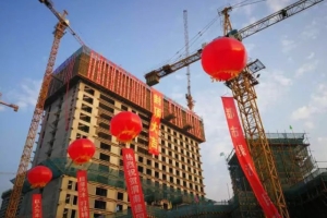 2019上海户口落户政策是什么？2019年买房合适吗？