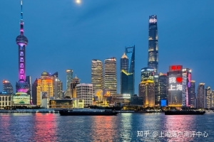 2022年6月上海发布重大利好落户新政，快来看看吧
