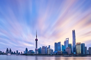 2022上海居转户申请的基本方案或条件及常见问题都有哪些？