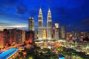 盘点2022年上海好的马来西亚研究生留学中介