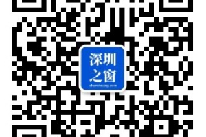 深圳毕业生接收申请表怎么打印