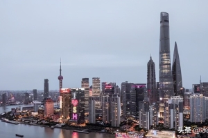 2021年上海留学生落户政策，这5种学历不能办理