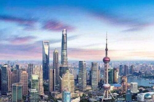 关于上海公司如何有落户名额法规 留学生落户上海新政策资料
