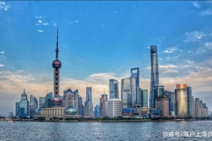 2022年最新攻略 居转户落户上海最新攻略