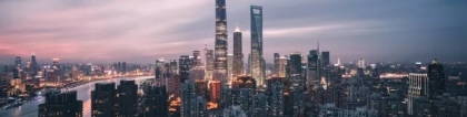 最新！解读居住证积分，2019你离落户上海还有多远？