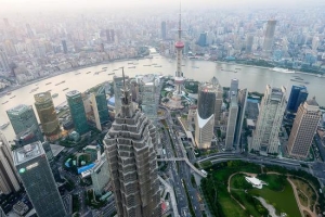 2022应届毕业生落户上海的材料及申请流程