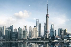 2021年上海落户社保基数提高了，落户条件变的严格了吗？