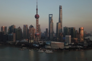留学生落户上海入职的公司有怎样的条件？