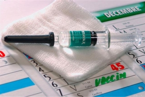 上海开启新冠疫苗接种，留学生可以免费预约