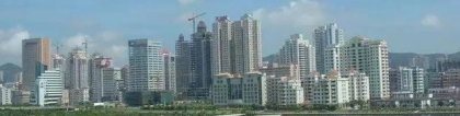 深户买房需要社保吗 深圳购房政策具体内容是什么