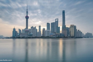 2018上海留学归国人员办理户口政策全文（2020.12.31到期）
