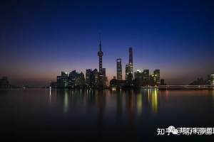 关于上海居转户的八大误区