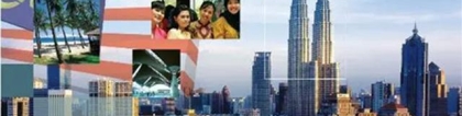 第2季度国际新生再增40%！为什么这么多人选择马来西亚留学？