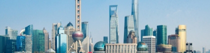 2022上海应届生落户咨询现在可以准备起来了