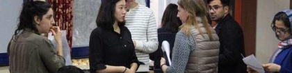 中国留学生超过60万，网友吐槽：海归不值钱了！