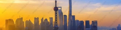 调了单位有几个月没有缴税，能否申请上海居转户？