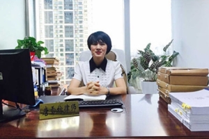 广州南沙区离婚房产纠纷律师费用在线咨询2022已更新(品牌／推荐)