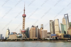 上海社保基数又上涨，对积分、落户有什么影响？