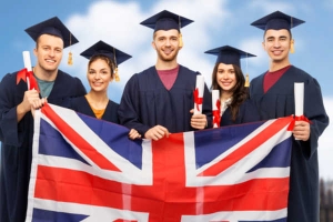 英国顶尖名校之杜伦大学世界最新排名榜单 留学生必看!