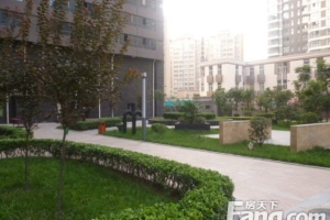上海购房资格是什么 上海购房积分怎么算