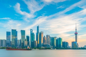 2022留学生落户上海怎么看回国时间的节点？